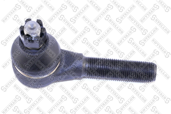 Tie Rod End (51-61010-SX)