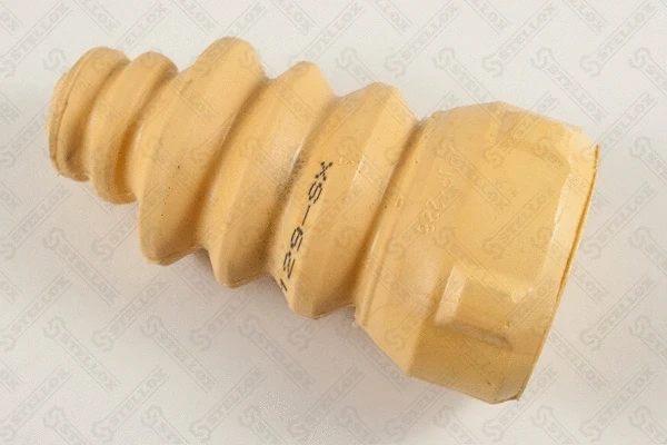 Rubber Buffer, suspension (11-98129-SX)