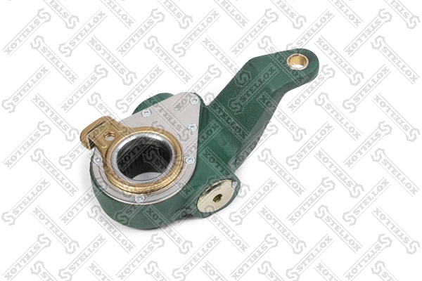 Adjusting Shaft, slack adjuster (85-04003-SX)