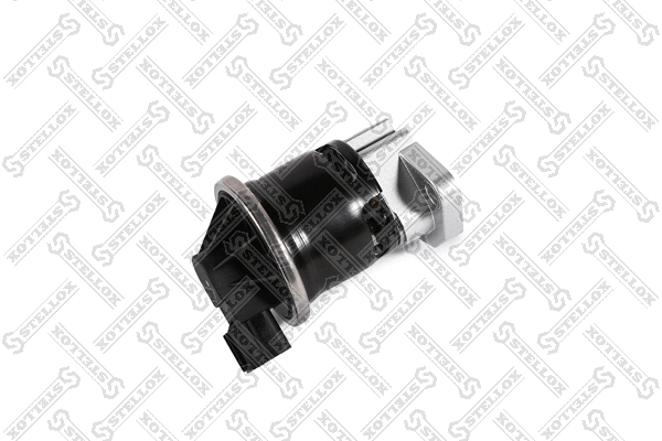 EGR Valve (01-25234-SX)