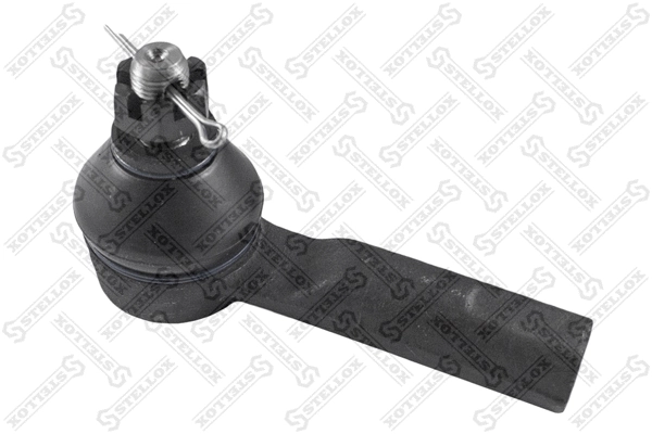 Tie Rod End (51-74005A-SX)