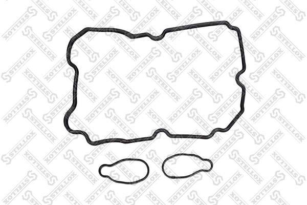 Gasket, cylinder head cover (11-28332-SX)