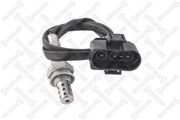 Lambda Sensor (20-00056-SX)