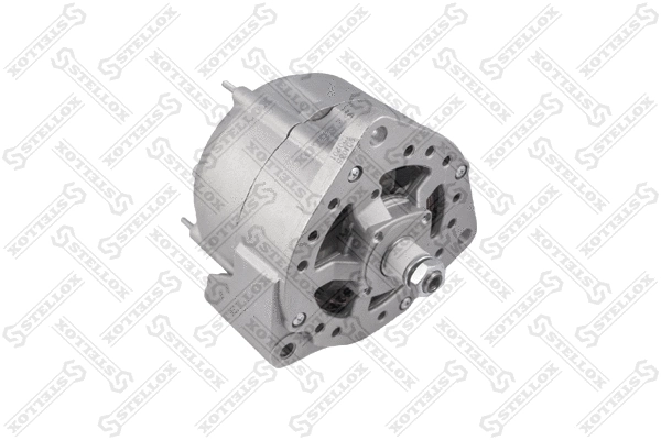 Alternator (88-02300-SX)
