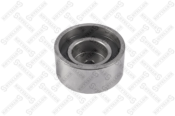 Tensioner Pulley, V-ribbed belt (03-40236-SX)