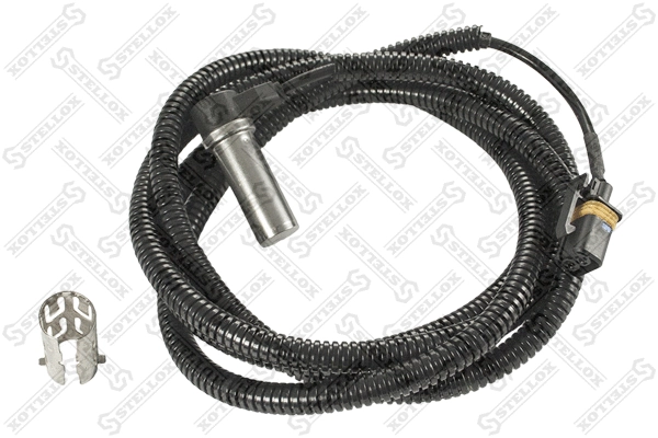 Sensor, wheel speed (85-50568-SX)