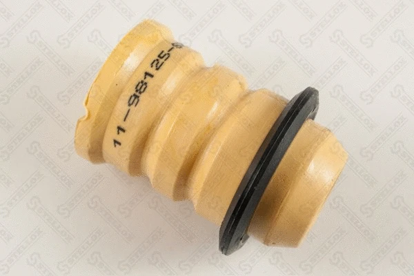 Rubber Buffer, suspension (11-98125-SX)