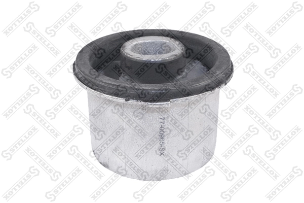 Mounting, control/trailing arm (77-00965-SX)