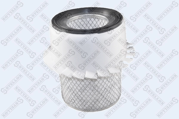 Air Filter (71-00673-SX)
