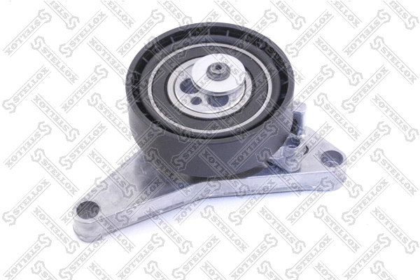 Tensioner Pulley, timing belt (03-40095-SX)