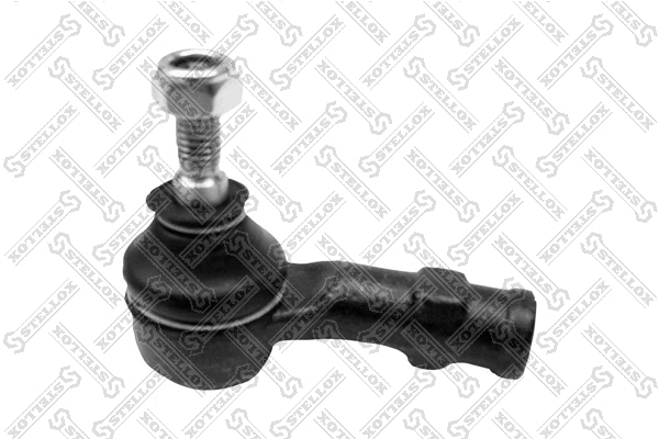 Tie Rod End (51-00139-SX)