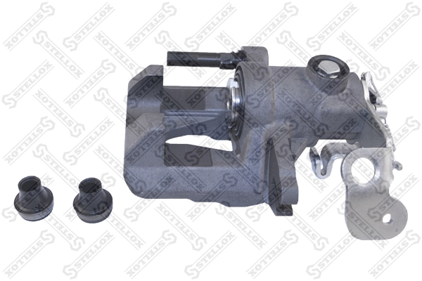 Brake Caliper (05-90022-SX)