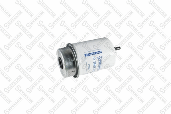 Fuel Filter (82-20459-SX)