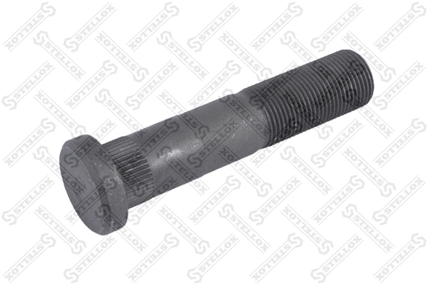 Wheel Stud (85-18461-SX)