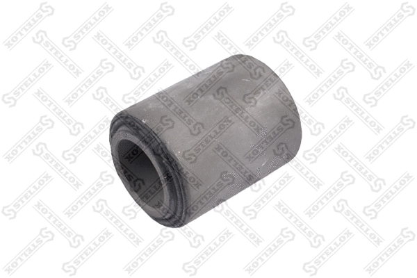 Mounting, control/trailing arm (84-08120-SX)