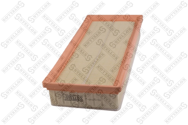 Air Filter (71-01185-SX)