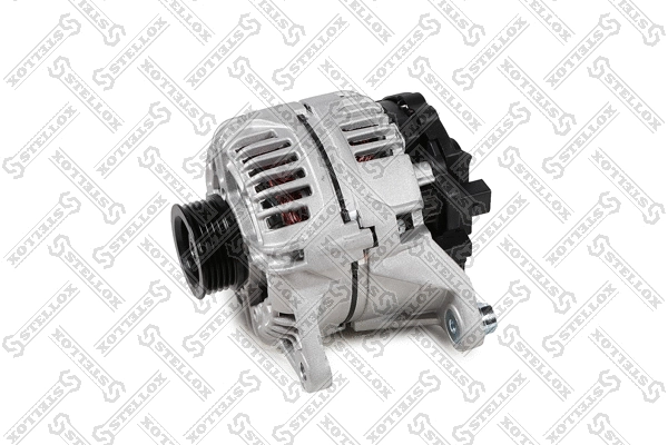 Alternator (06-10794-SX)