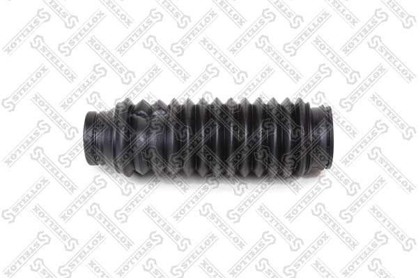 Protective Cap/Bellow, shock absorber (11-17114-SX)