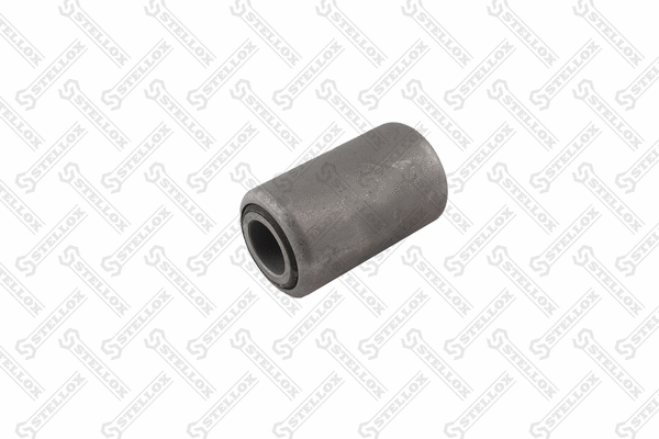 Bushing, leaf spring (87-74160-SX)