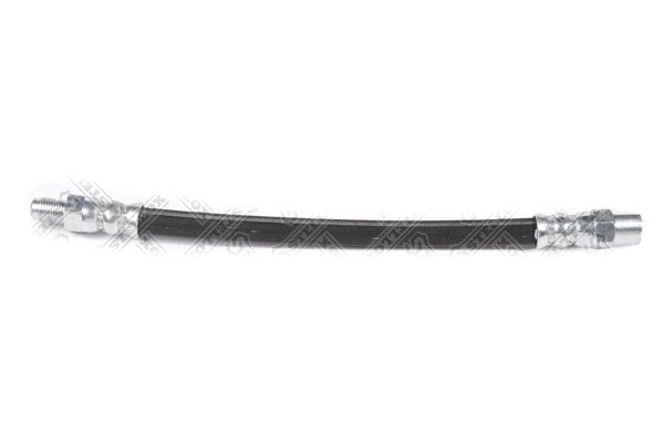 Brake Hose (27-00151-SX)
