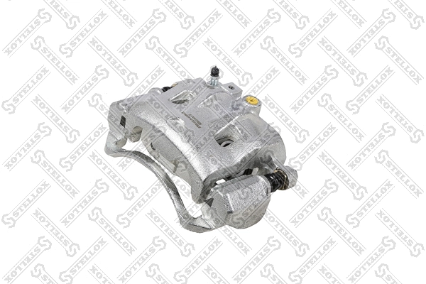 Brake Caliper (05-90549-SX)