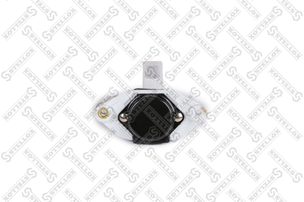 Alternator Regulator (06-71673-SX)