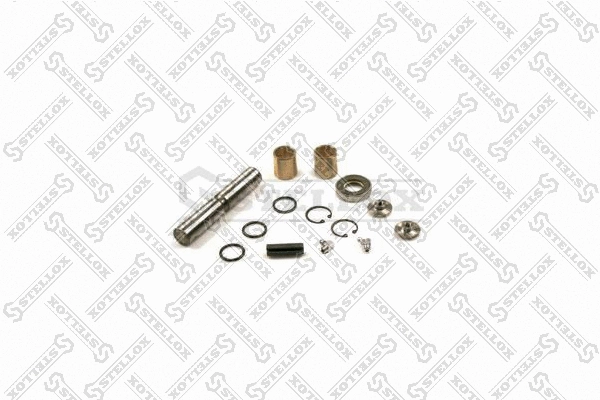 Repair Kit, kingpin (84-16065-SX)