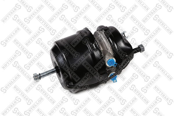 Multi-function Brake Cylinder (85-00509-SX)