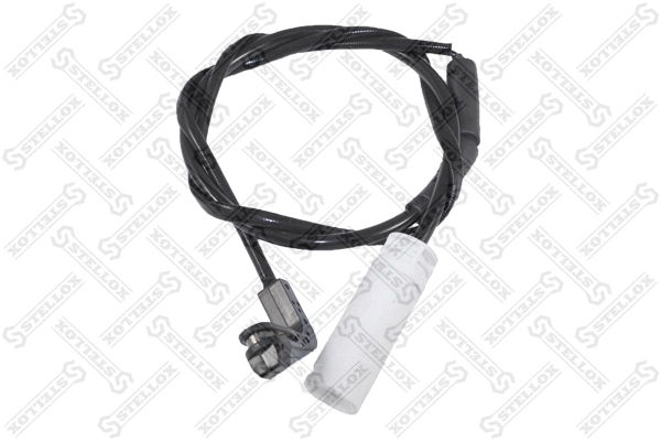 Sensor, brake pad wear (00-10014-SX)