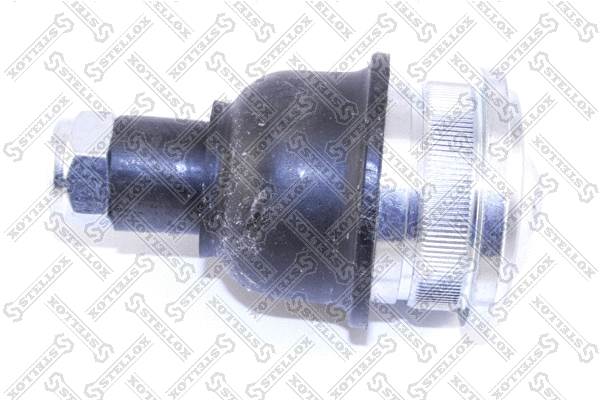 Ball Joint (52-72001-SX)
