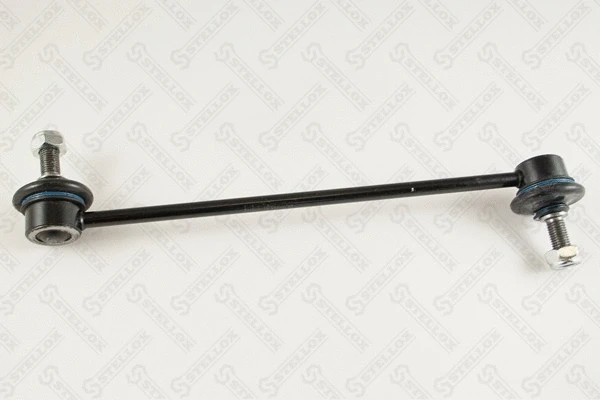 Link/Coupling Rod, stabiliser bar (56-02113A-SX)