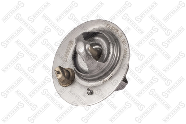Thermostat, coolant (23-40096-SX)