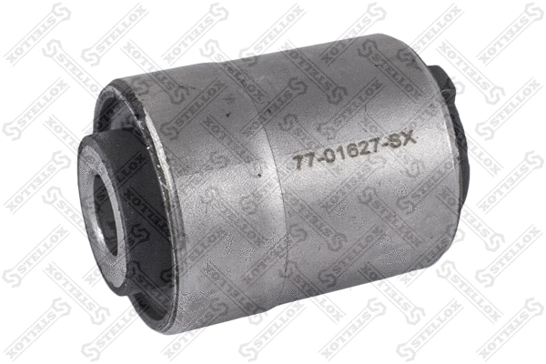 Mounting, control/trailing arm (77-01627-SX)