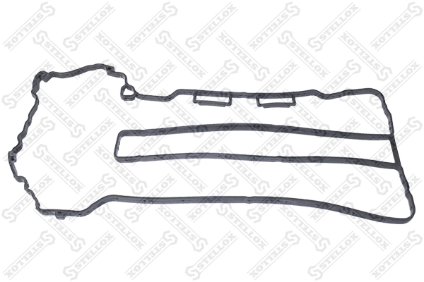 Gasket, cylinder head cover (11-28043-SX)