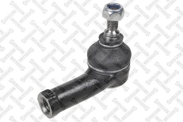 Tie Rod End
