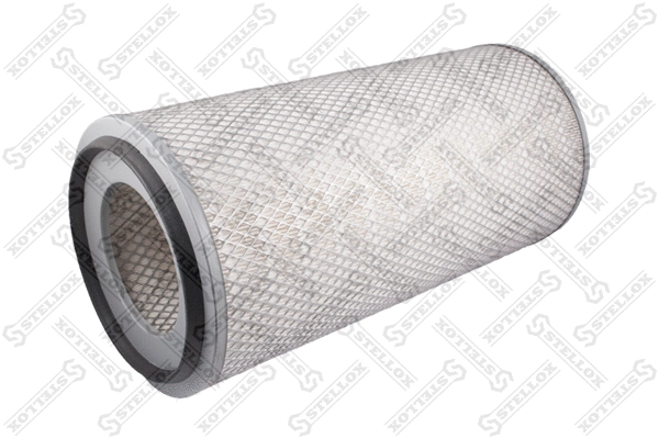 Air Filter (81-21003-SX)