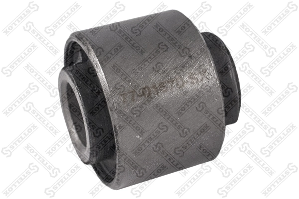 Mounting, control/trailing arm (77-01670-SX)