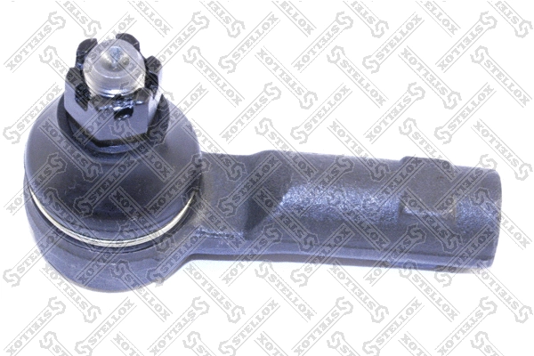 Tie Rod End (51-74010-SX)