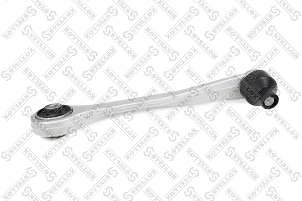 Control/Trailing Arm, wheel suspension (57-02323A-SX)