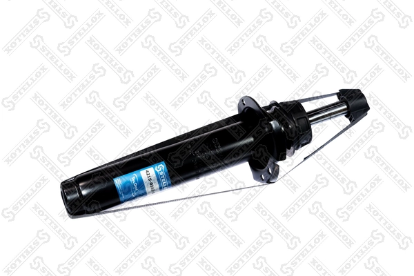 Shock Absorber (4215-0362-SX)