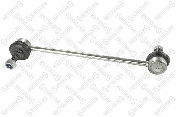 Link/Coupling Rod, stabiliser bar (56-00529-SX)
