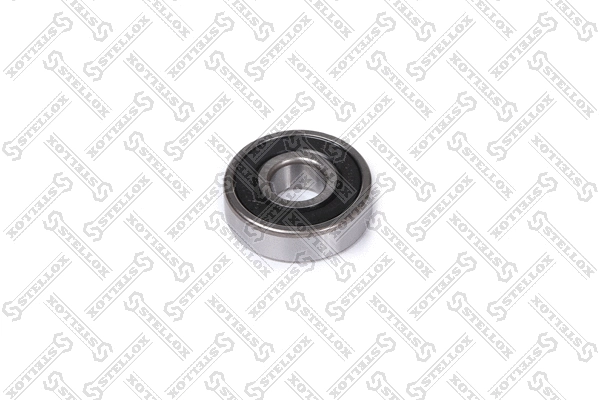 Drive Bearing, alternator (43-00018-SX)
