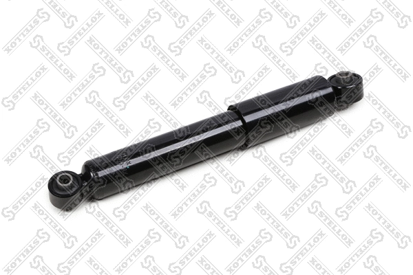 Shock Absorber (1213-0259-SX)