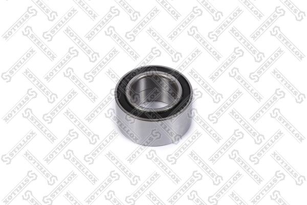 Wheel Bearing (40-30359-SX)