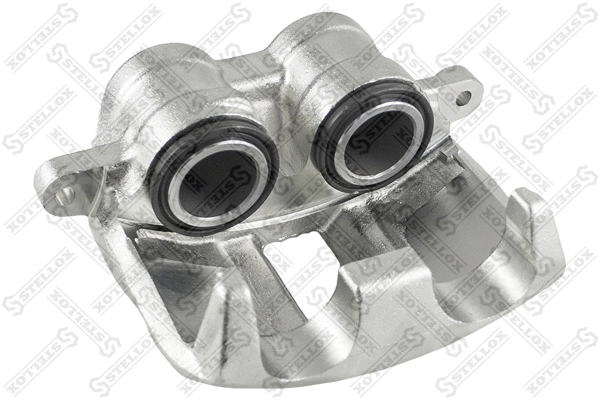 Brake Caliper (05-90467-SX)