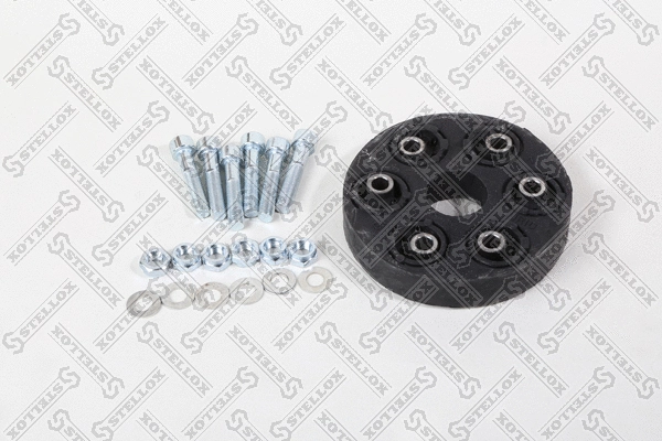 Joint, propshaft (07-10016-SX)