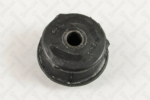 Suspension Strut Support Mount (12-17129-SX)