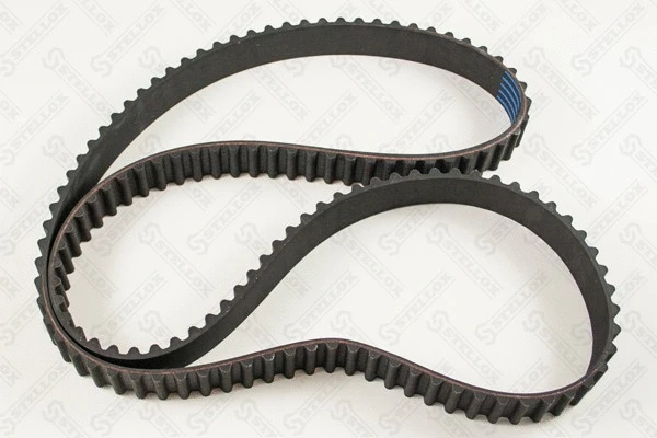 Timing Belt (09-04881-SX)