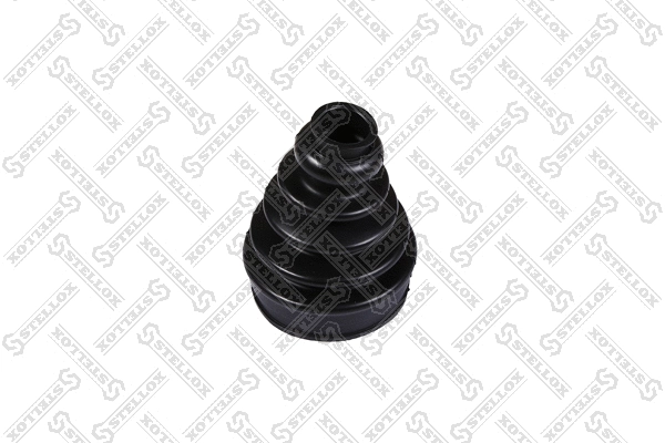 Bellow, drive shaft (13-03071-SX)