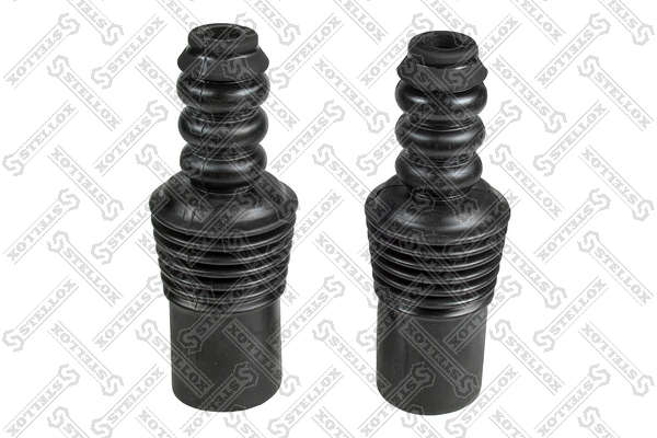 Dust Cover Kit, shock absorber (11-27395-SX)